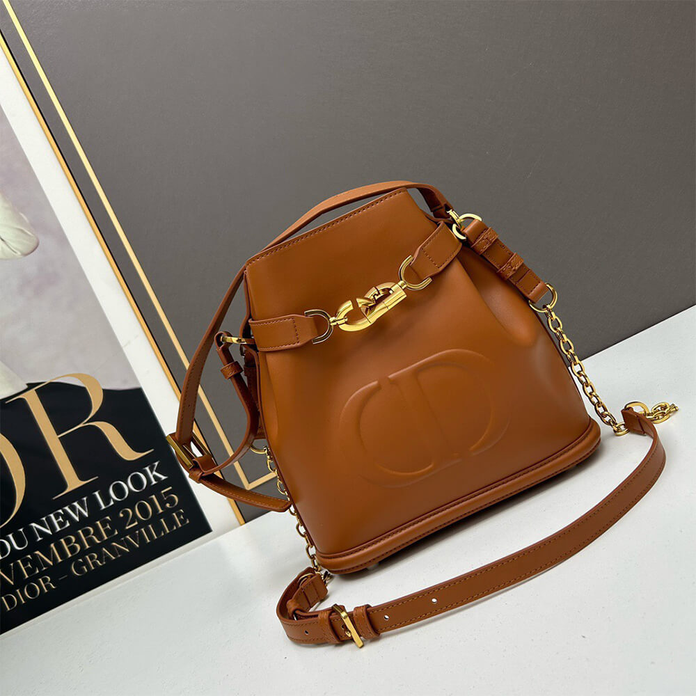 MEDIUM C’EST D10r BAG