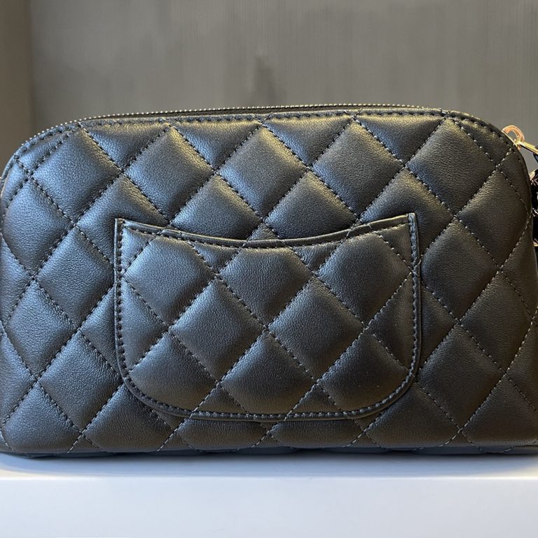 Ch**el Chain bag (high-end grade)