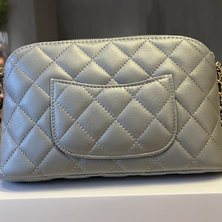 Ch**el Chain bag (high-end grade)
