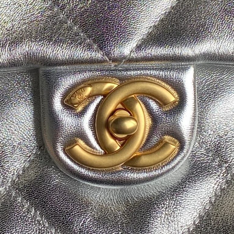 Ch**el Shopping Bag(high-end grade)