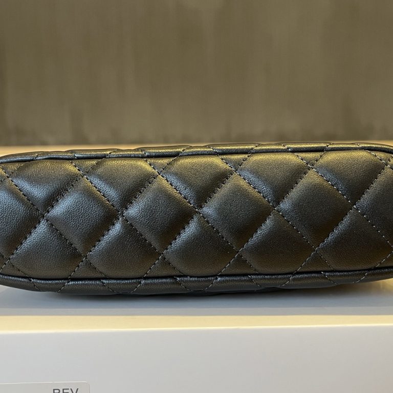 Ch**el Chain bag (high-end grade)