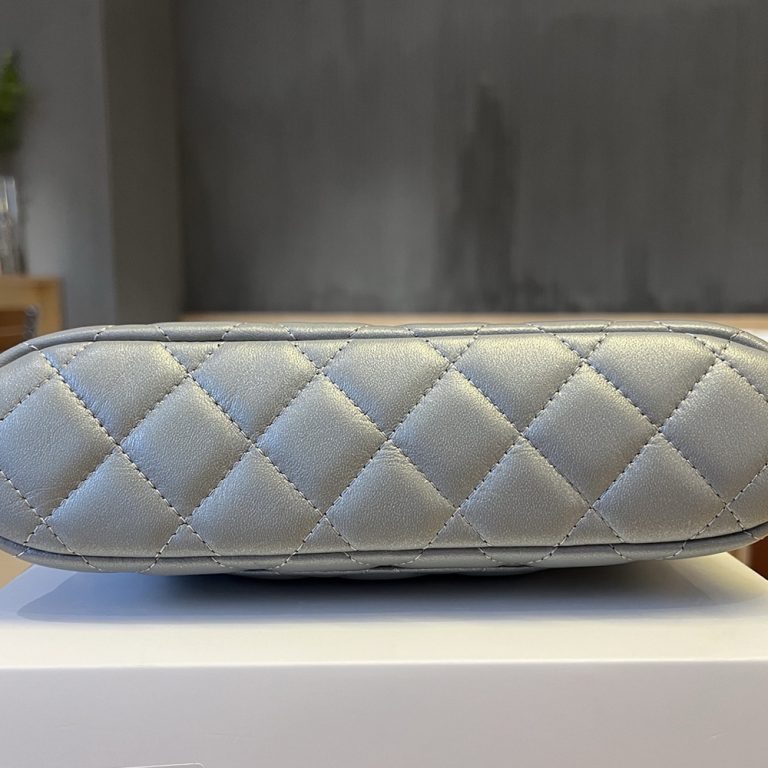 Ch**el Chain bag (high-end grade)