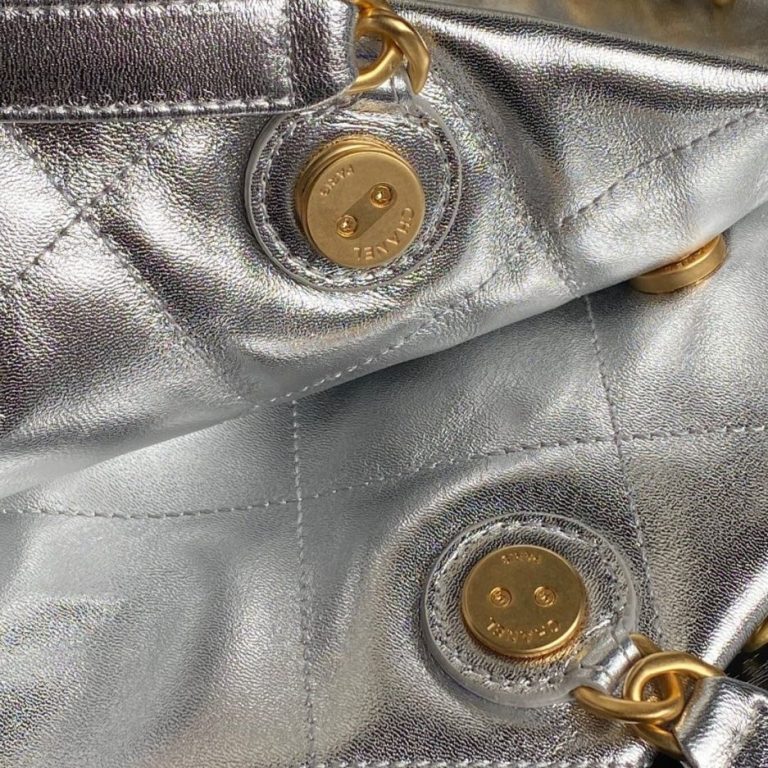Ch**el Shopping Bag(high-end grade)