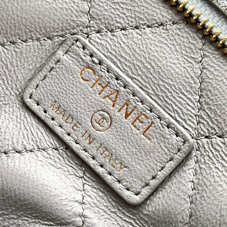 Ch**el Clutch With Chain(HIGH-END GRADE)