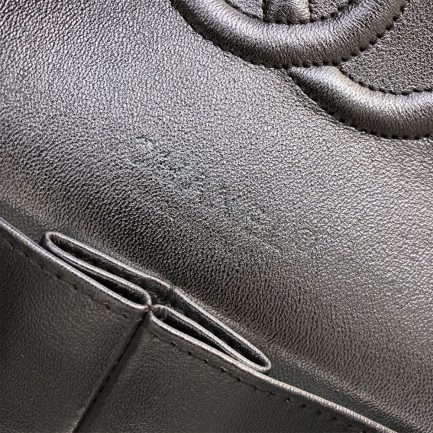 Ch**el Classic Flap Medium(High-end Grade)
