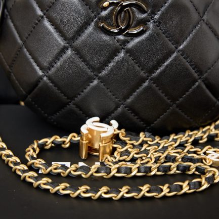 Ch**el Bumbag(HIGH-END GRADE)