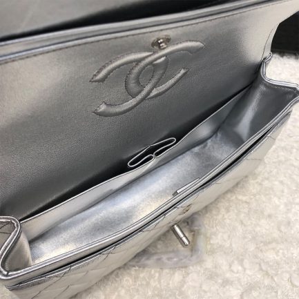 Ch**el Classic Flap Medium(High-end Grade)