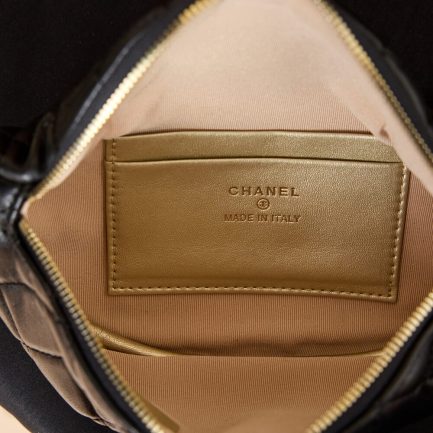 Ch**el Bumbag(HIGH-END GRADE)