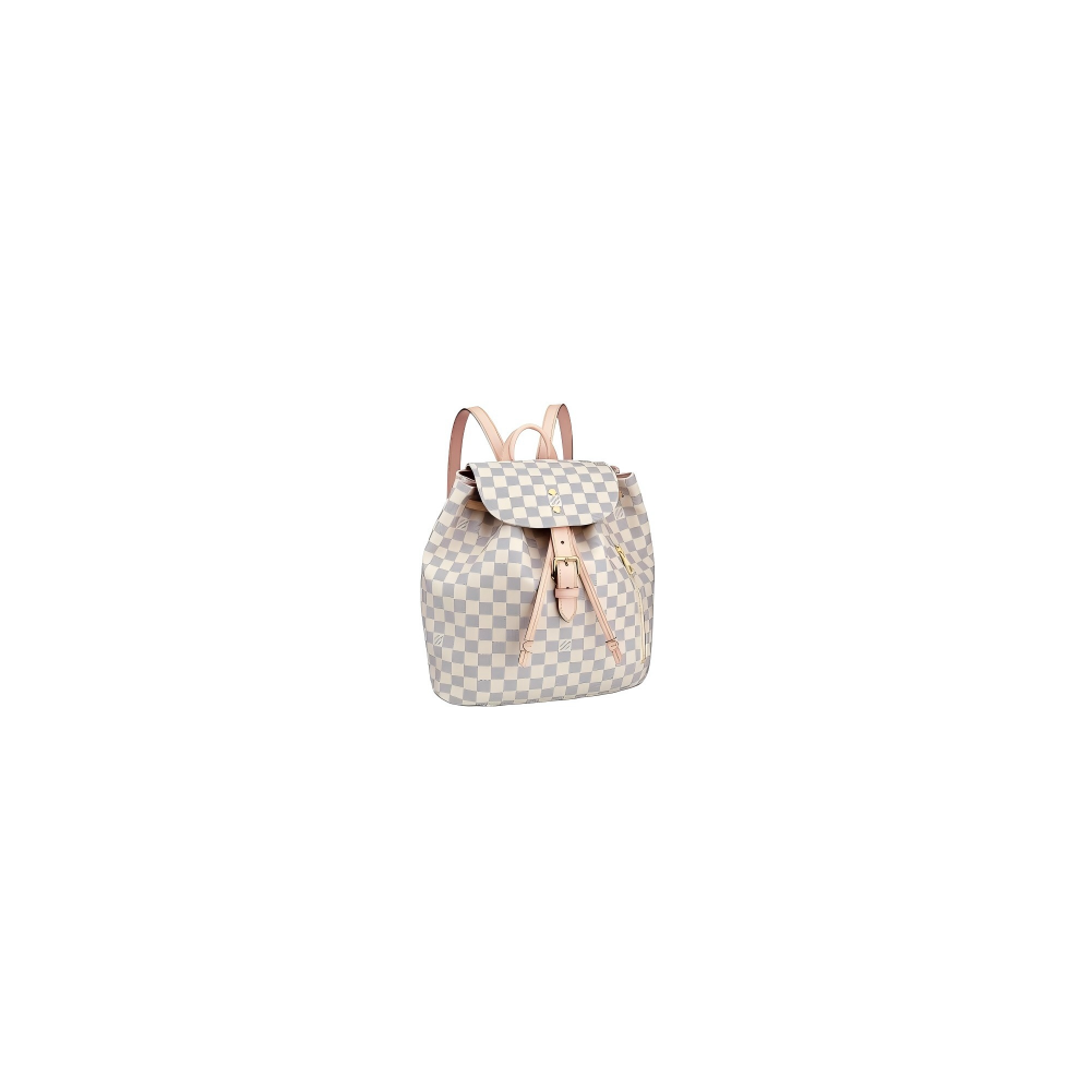 L0vis Vvtt0n SPERONE(HIGH-END GRADE)