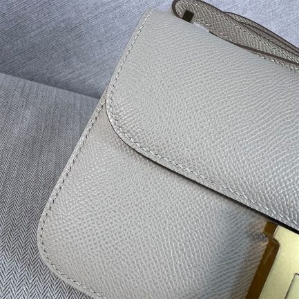 H**me5 Constance Elan Shoulder Bag